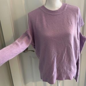 Shein new without tags